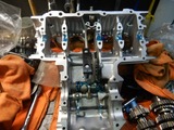 CB400¹ñÆâ398ccCP25¹æµ¡¹ø²¼ÁȤßΩ¤Æ (2)