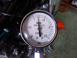 ���N��CB400�Хåƥ꡼��³�°��̰���¬��260615 (6)
