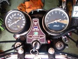 �;���K��CB400F�쥮��졼�ȥ쥯���ե��������ִ����׸�260425 (7)