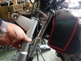 CB250HAWK²ó¤ê¥«¥¹¥¿¥à220423 (2)