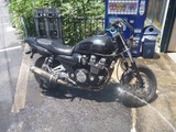 XJR1200Àö¼Ö (1)
