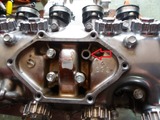 ����K��CB400F���󥸥��ľ���Ȥ�Ω��260328 (3)