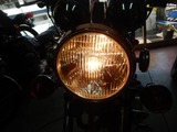 ËçÊýKÍÍCB400F·Ñ³¼Ö¸¡ (9)