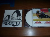 ファン&ラン2010DVD (1)