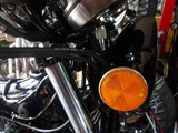 ���N��CB400�������륯��å��磻�䡼����դ�260615 (2)