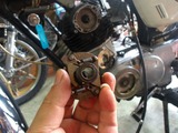 ���N��CB90 K2JX���зϥ����å�260606 (4)