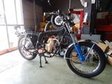 CB400¹ñÆâ398ccCP25¹æµ¡¼«Î©210606 (6)