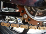 強化オイルポンプ性能チェックとメンタルと1号機のケア (6)