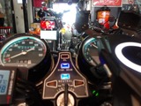 ����T��CB400F���з��ݰ����ʺǽ������å�260905 (1)