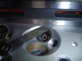 5ǯ½ÏÀ®398¥ê¥¿¥Ã¥×¡õ¬Äê (1)