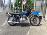 ����S��CB400F����408cc��³�ָ�����260523 (1)