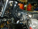 ËçÊýAÍÍCB400º¸±¦¥Ï¥ó¥É¥ë¥¹¥¤¥Ã¥Á¸ò´¹¼è¤êÉÕ¤± (7)