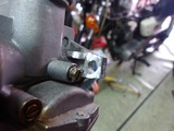 ���N��CB90B2JX-MK����֥쥿�������ؤ��ƥ���260626 (5)