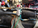 ���N��CB90JX-MK���з����ʸ����л���Ĵ��260611 (4)