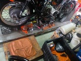 ����M��CB400F���󥸥�ե�OH����ʬ��ʬ��260908 (15)