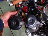 ���T��CB400����398�ۡ����260702 (4)