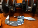 ���N��CB400����398cc�ѽ�������󥯥�åԥ󥰲ù�����¬��260411 (3)