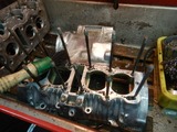 CB400F¥«¥¹¥¿¥à¥¨¥ó¥¸¥ó¥¢¥Ã¥Ñ¡¼¥±¡¼¥¹¥Ö¥é¥¹¥È½àÈ÷ (3)