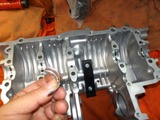 ���N��CB400��������󥯥��������Ϥ�260428 (2)