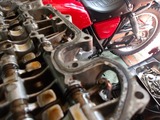 ����M��CB400F�إåɥ��С��������åȸ�260417 (5)