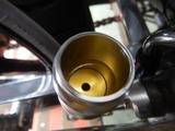 CB400F¶ä¤Á¤ã¤ó¹æ·Ñ³¼Ö¸¡¥á¥ó¥Æ¥Ê¥ó¥¹210603 (4)