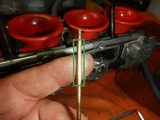 千葉S様CB400F FCR不調原因調査 (7)