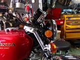 ����M��CB400F�����������ʸ�230314 (13)