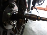 ���N��CB400Ǽ������ľ�����260625 (1)