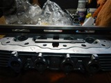 CB400¹ñÆâ398ccCP25¹æµ¡ÍÑ¥·¥ê¥ó¥À¡¼¥Ø¥Ã¥É²¼ÙϤ¨ (7)