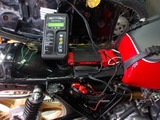 ����T��CB400F������ϳ������å��ȥХåƥ꡼�����å�260904 (3)