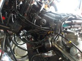 ���N��CB400�������Զ��ϥ�ɥ륹���å������å�260619 (7)