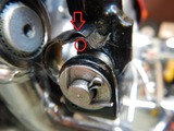 CB400²ÆìAÍÍ¥¨¥ó¥¸¥óOHʬ²ò½àÈ÷¤È¥À¥á½Ð¤· (6)