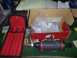 MACTOOLS¥Ý¡¼¥È¸¦ËáÍÑ¥ê¥å¡¼¥¿¡¼¹ØÆþ
