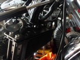 ���N��CB400�����륯���顼����դ�����260613 (6)