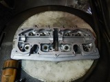 CB400FÉôÉÊÀ°È÷ (4)