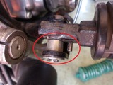 ����M��CB400F�����ƥåץ꥿���󥹥ץ���Ժ߼���դ�260411 (1)