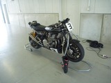 鈴鹿サーキットフルコース走行100901 (9)