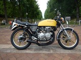 三重U号試運転 (3)