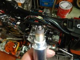 ÀéÍÕSÍÍCB400F ¼Â°µ½Ì°µÎϬÄê (1)