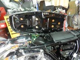 CB400¹ñÆâ398ccF2CP25¹æµ¡²ÐÆþ¤ìÄ´À°210629 (9)