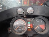 BMW R100RS¥Ð¥Ã¥Æ¥ê¡¼½¼ÅÅ (2)