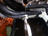 �;���K��CB400F������ϳ��ս�Ĵ��260418 (8)