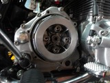CB400Fourѽù8ǥåƥ (4)