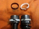 °¦ÃÎSÍÍCB400¥Õ¥í¥ó¥È¥Õ¥©¡¼¥¯OH250703 (11)