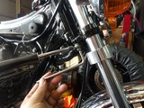 ���N��CB400�����륯���顼����դ�����260613 (5)