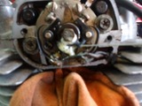 ���N��CJ250T�ݥ����Ĵ��260519 (7)