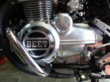 ���N��CB400���С���SUS�ܥ�Ȥ������+�ʥ٤��ѹ�260621 (1)