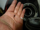CB400SF¥¿¥ó¥¯»¬¼è¤ê (2)