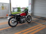 �ե�쥹�ȥ��Ѥ߹���398��ż�ξ�����ָ���Ͽ (2)