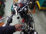 µþÅÔKÍÍCB750K1ÇÛÀþÀܳ¥Á¥§¥Ã¥¯ (4)